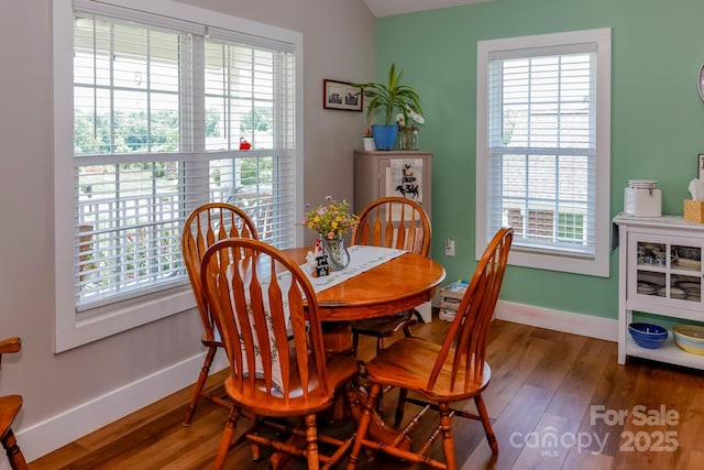 136 Augusta Dr, Spindale, NC 28160 - photo 5