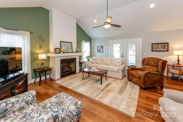 136 Augusta Dr, Spindale, NC 28160 - photo 8