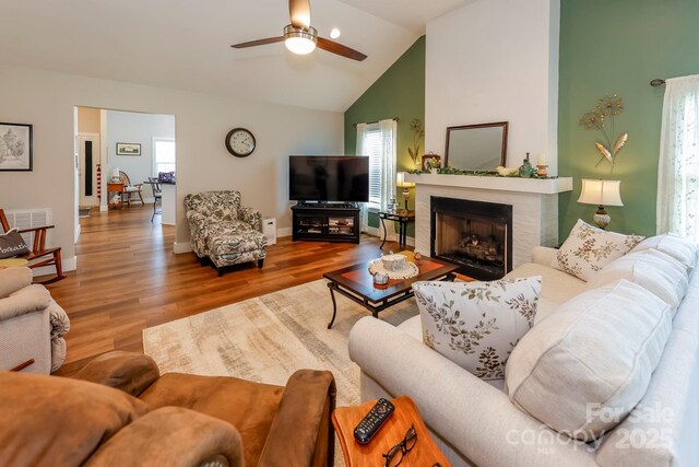136 Augusta Dr, Spindale, NC 28160 - photo 9