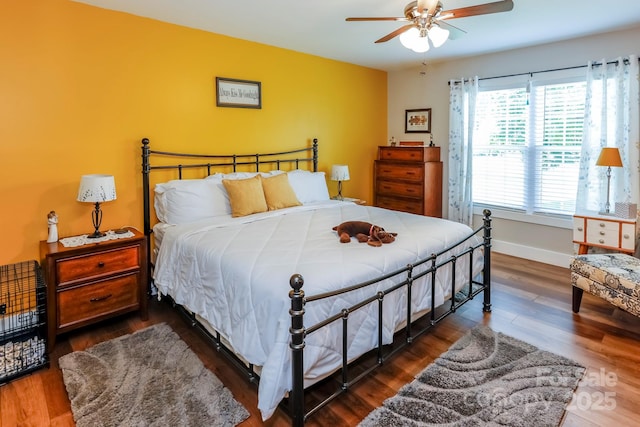 136 Augusta Dr, Spindale, NC 28160 - photo 10
