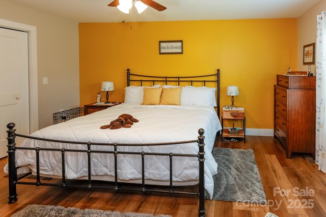 136 Augusta Dr, Spindale, NC 28160 - photo 12