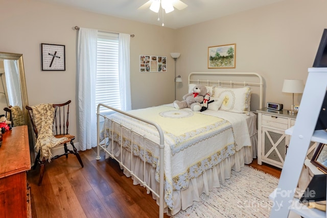 136 Augusta Dr, Spindale, NC 28160 - photo 14