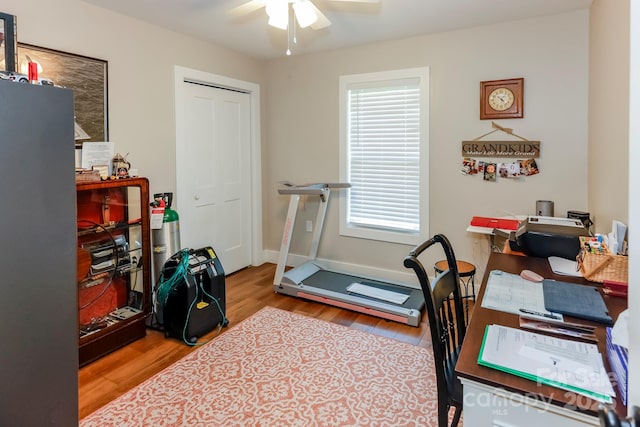 136 Augusta Dr, Spindale, NC 28160 - photo 16