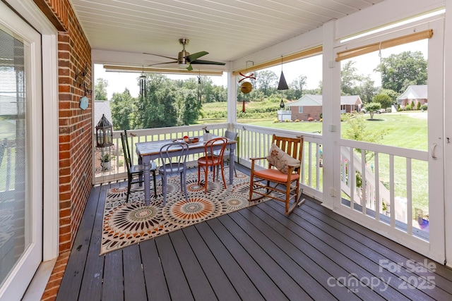 136 Augusta Dr, Spindale, NC 28160 - photo 17