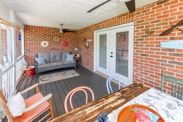 136 Augusta Dr, Spindale, NC 28160 - photo 18