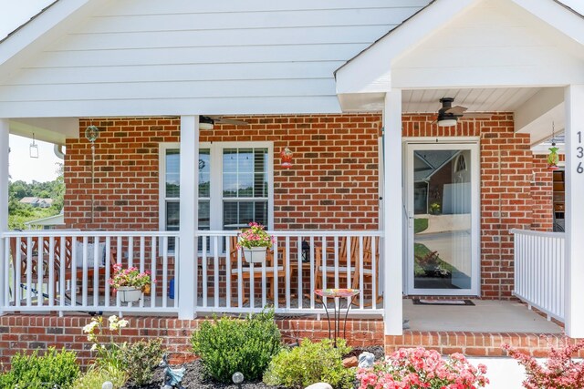 136 Augusta Dr, Spindale, NC 28160 - photo 20