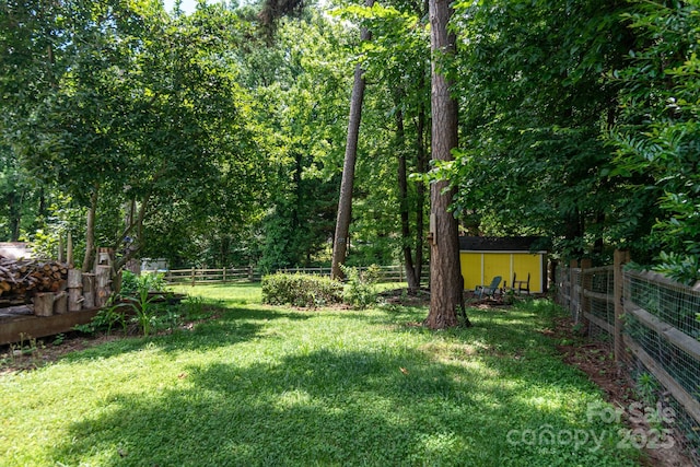 2825 Edwin Jones Dr, Charlotte, NC 28269 - photo 4