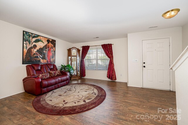 9822 Bayview Pkwy, Charlotte, NC 28216 - photo 5