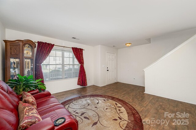 9822 Bayview Pkwy, Charlotte, NC 28216 - photo 6