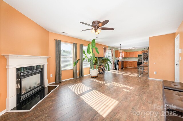 9822 Bayview Pkwy, Charlotte, NC 28216 - photo 7