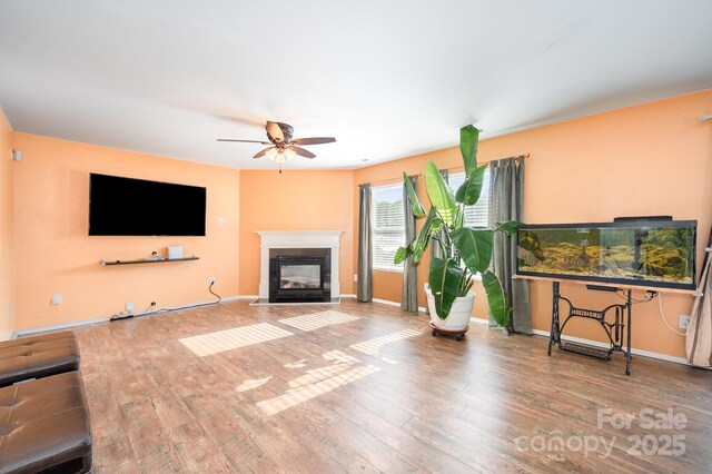 9822 Bayview Pkwy, Charlotte, NC 28216 - photo 8
