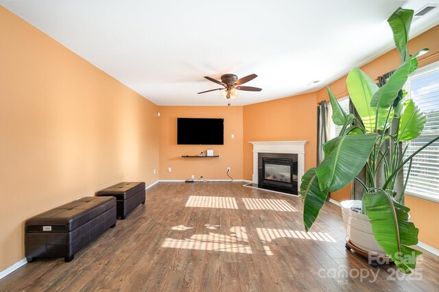 9822 Bayview Pkwy, Charlotte, NC 28216 - photo 9
