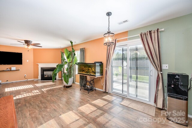 9822 Bayview Pkwy, Charlotte, NC 28216 - photo 10