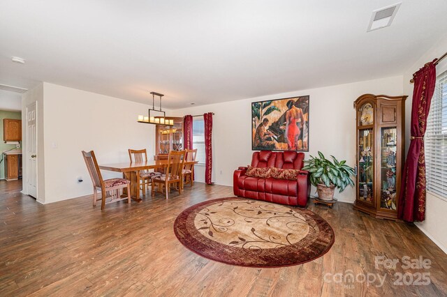 9822 Bayview Pkwy, Charlotte, NC 28216 - photo 11