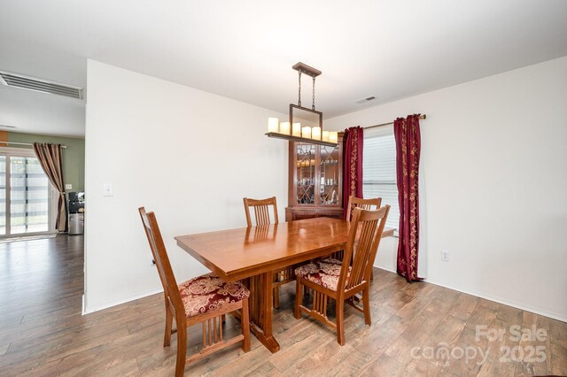 9822 Bayview Pkwy, Charlotte, NC 28216 - photo 12