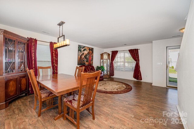 9822 Bayview Pkwy, Charlotte, NC 28216 - photo 13