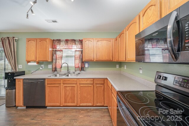 9822 Bayview Pkwy, Charlotte, NC 28216 - photo 14