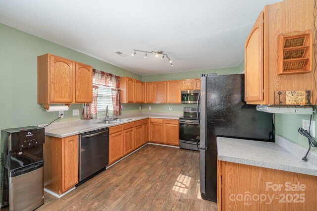 9822 Bayview Pkwy, Charlotte, NC 28216 - photo 15