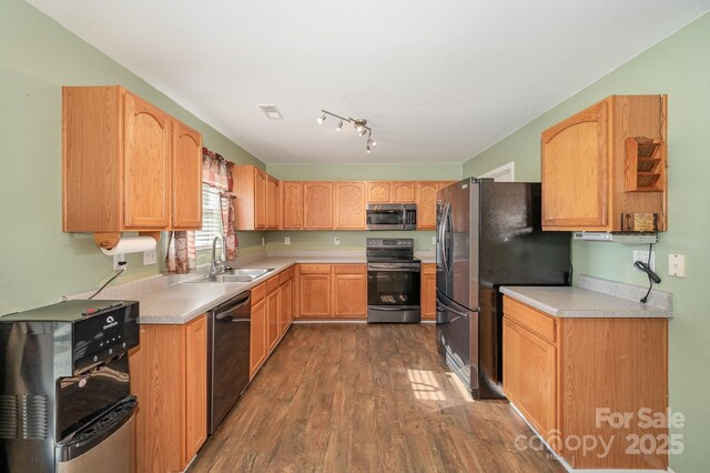 9822 Bayview Pkwy, Charlotte, NC 28216 - photo 16