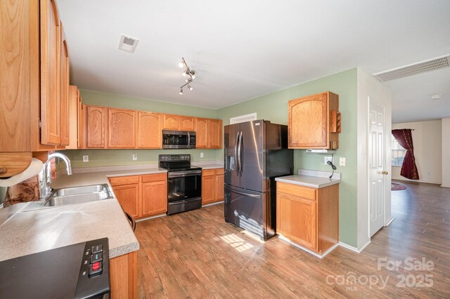 9822 Bayview Pkwy, Charlotte, NC 28216 - photo 17