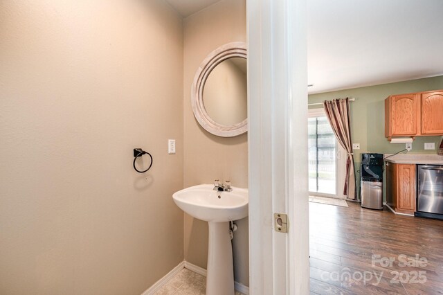 9822 Bayview Pkwy, Charlotte, NC 28216 - photo 18