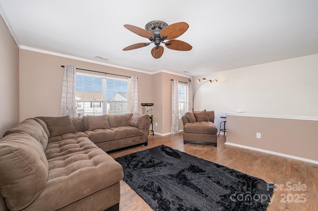 9822 Bayview Pkwy, Charlotte, NC 28216 - photo 19