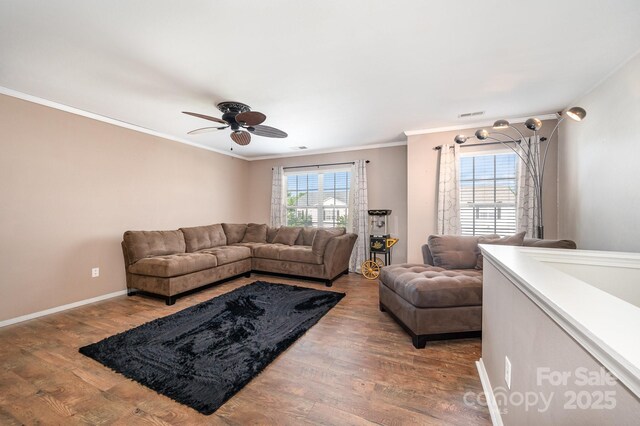 9822 Bayview Pkwy, Charlotte, NC 28216 - photo 20