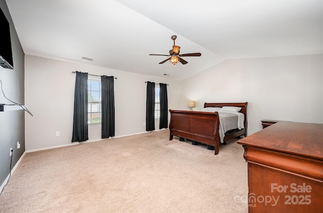 9822 Bayview Pkwy, Charlotte, NC 28216 - photo 21