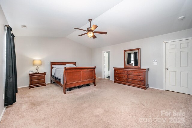9822 Bayview Pkwy, Charlotte, NC 28216 - photo 22