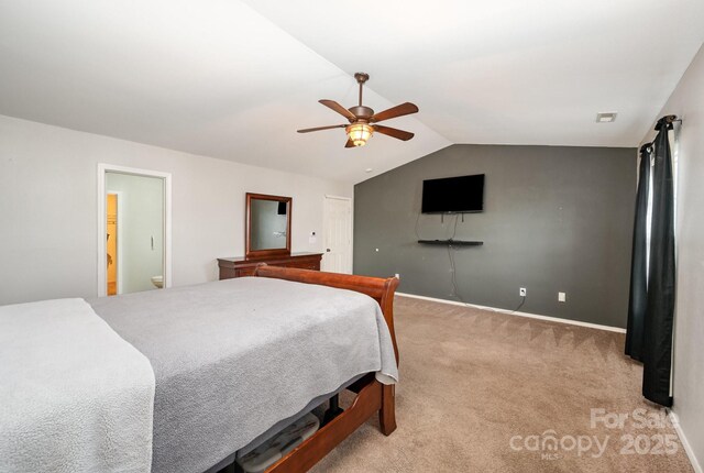 9822 Bayview Pkwy, Charlotte, NC 28216 - photo 23