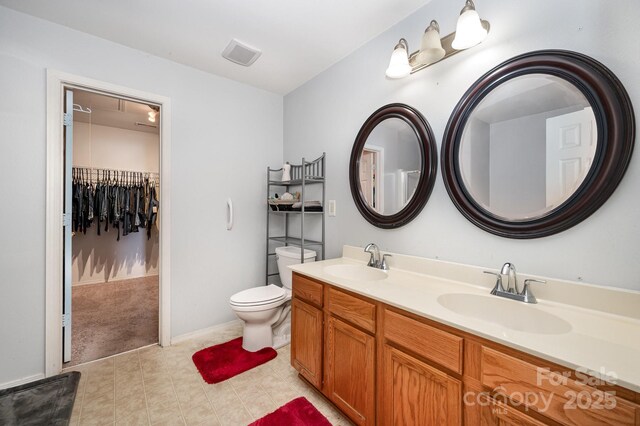 9822 Bayview Pkwy, Charlotte, NC 28216 - photo 24