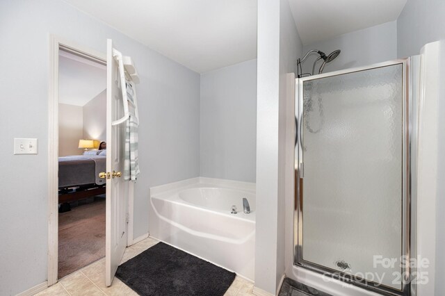 9822 Bayview Pkwy, Charlotte, NC 28216 - photo 25