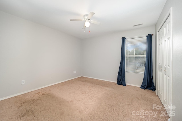 9822 Bayview Pkwy, Charlotte, NC 28216 - photo 26