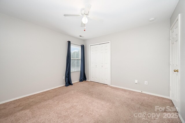 9822 Bayview Pkwy, Charlotte, NC 28216 - photo 27