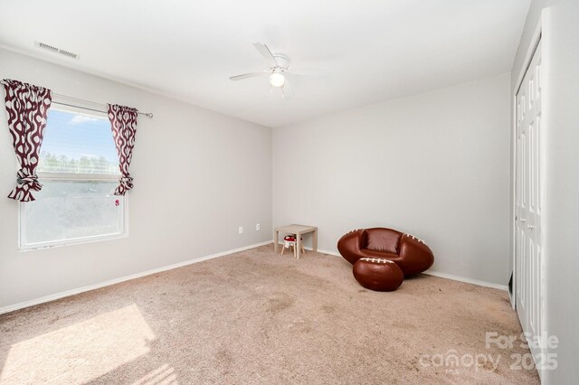 9822 Bayview Pkwy, Charlotte, NC 28216 - photo 28