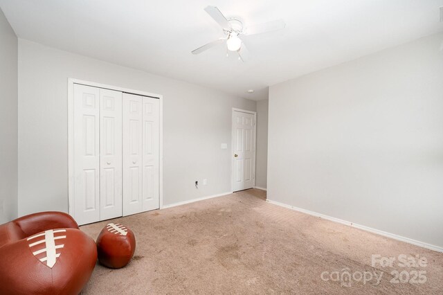 9822 Bayview Pkwy, Charlotte, NC 28216 - photo 29