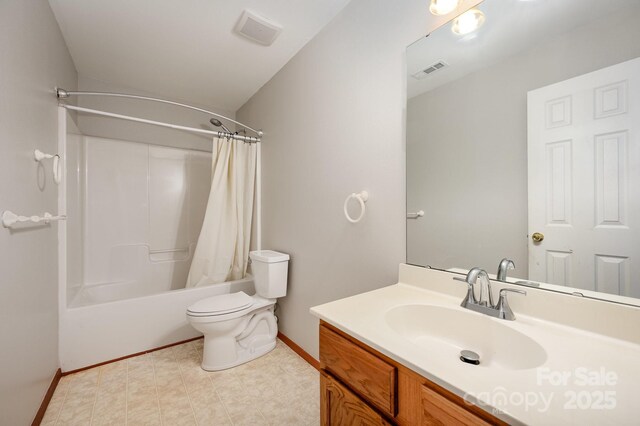 9822 Bayview Pkwy, Charlotte, NC 28216 - photo 30