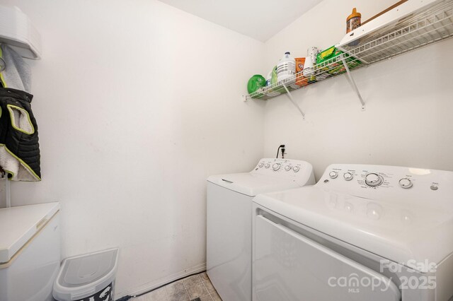 9822 Bayview Pkwy, Charlotte, NC 28216 - photo 31