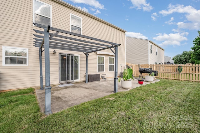 9822 Bayview Pkwy, Charlotte, NC 28216 - photo 32