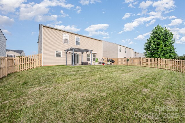 9822 Bayview Pkwy, Charlotte, NC 28216 - photo 34
