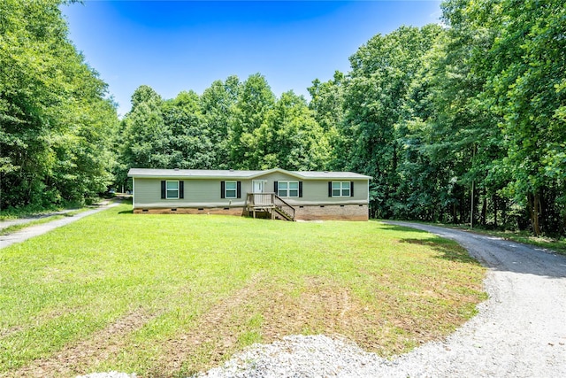 812 Acclaim Dr, York, SC 29745 - photo 1