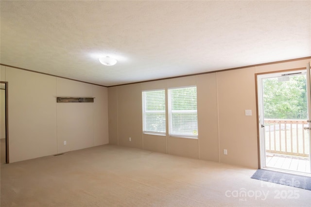 812 Acclaim Dr, York, SC 29745 - photo 3