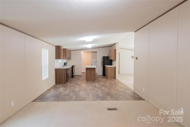 812 Acclaim Dr, York, SC 29745 - photo 4