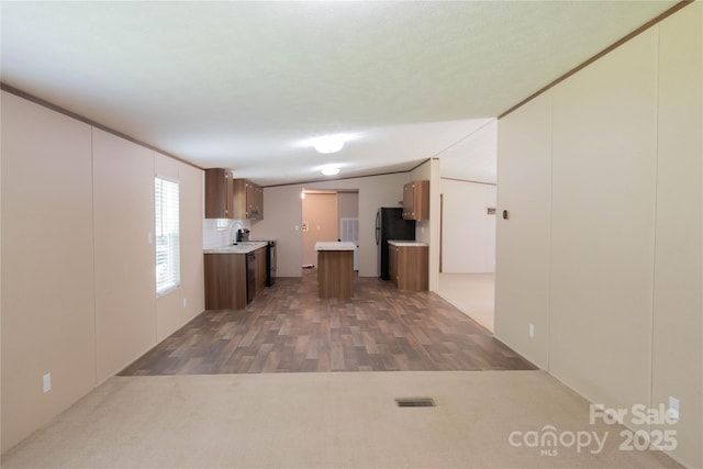 812 Acclaim Dr, York, SC 29745 - photo 5