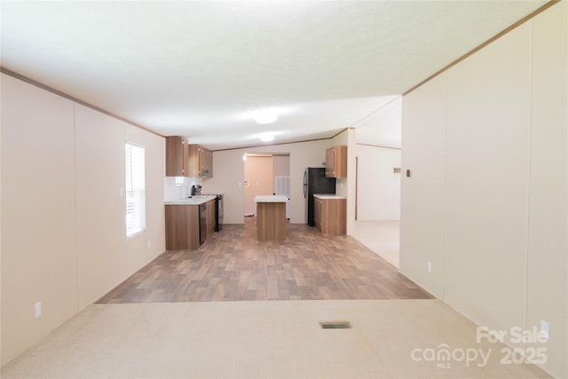 812 Acclaim Dr, York, SC 29745 - photo 6