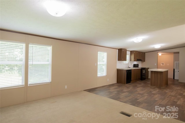 812 Acclaim Dr, York, SC 29745 - photo 7