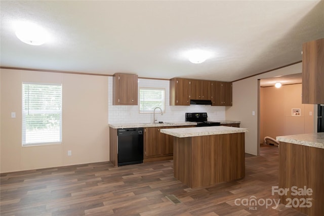 812 Acclaim Dr, York, SC 29745 - photo 8