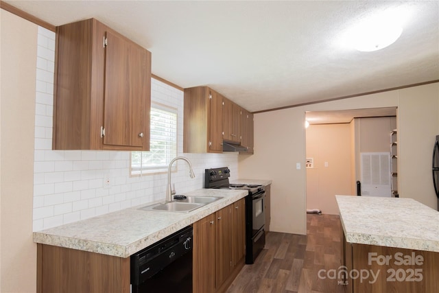 812 Acclaim Dr, York, SC 29745 - photo 9