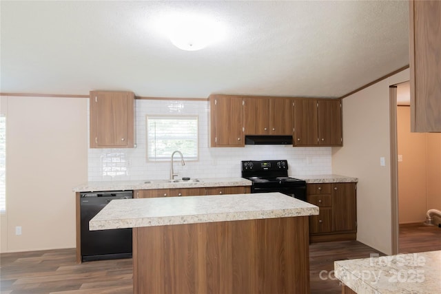 812 Acclaim Dr, York, SC 29745 - photo 13