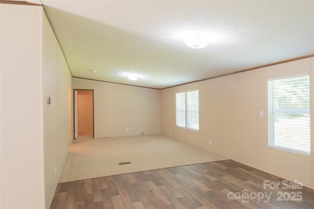 812 Acclaim Dr, York, SC 29745 - photo 14